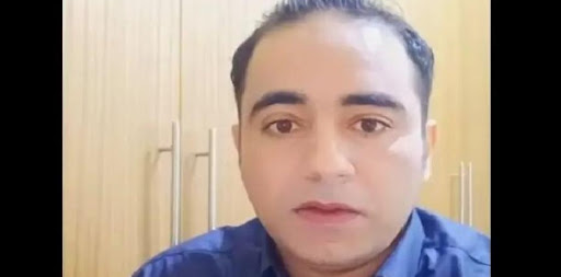 تونس تستضيف لأول مرة المنتدى العربي لتقنية الاتصالات والمعلومات‎